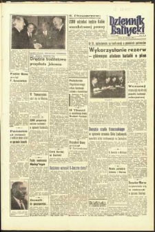 Dziennik Bałtycki, 1964, nr 18