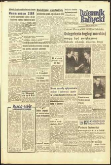 Dziennik Bałtycki, 1964, nr 24