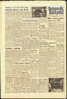 Dziennik Bałtycki, 1964, nr 27