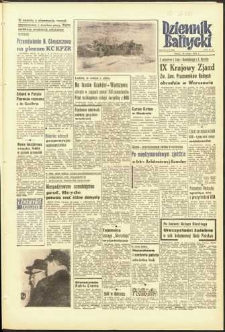 Dziennik Bałtycki, 1964, nr 39