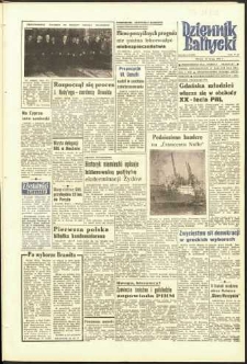Dziennik Bałtycki, 1964, nr 41