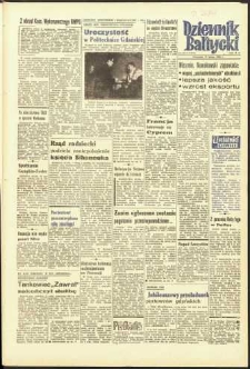 Dziennik Bałtycki, 1964, nr 49