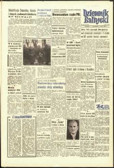 Dziennik Bałtycki, 1964, nr 52