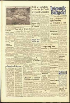 Dziennik Bałtycki, 1964, nr 53