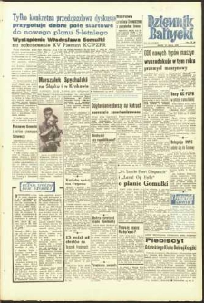 Dziennik Bałtycki, 1964, nr 69