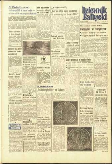 Dziennik Bałtycki, 1964, nr 74