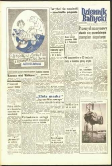 Dziennik Bałtycki, 1964, nr 75