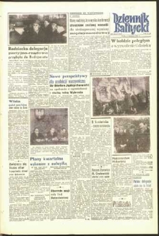 Dziennik Bałtycki, 1964, nr 77