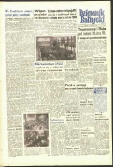 Dziennik Bałtycki, 1964, nr 85