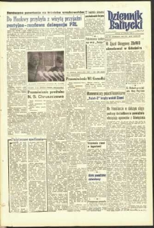 Dziennik Bałtycki, 1964, nr 88