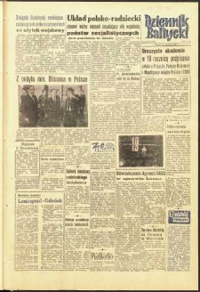 Dziennik Bałtycki, 1964, nr 94