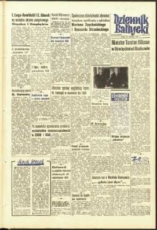 Dziennik Bałtycki, 1964, nr 95