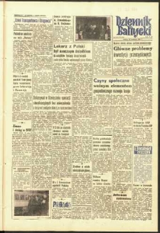 Dziennik Bałtycki, 1964, nr 98