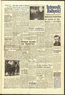 Dziennik Bałtycki, 1964, nr 99