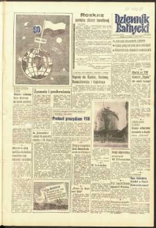 Dziennik Bałtycki, 1964, nr 103