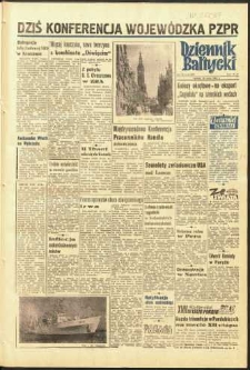 Dziennik Bałtycki, 1964, nr 121