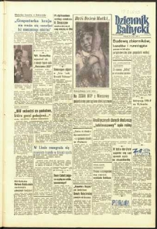 Dziennik Bałtycki, 1964, nr 123