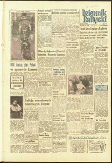 Dziennik Bałtycki, 1964, nr 128