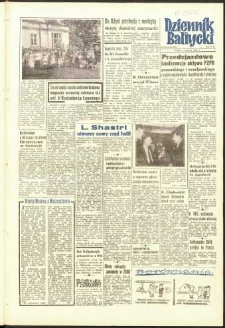 Dziennik Bałtycki, 1964, nr 130