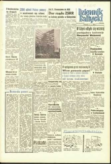 Dziennik Bałtycki, 1964, nr131