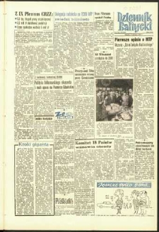 Dziennik Bałtycki, 1964, nr 135