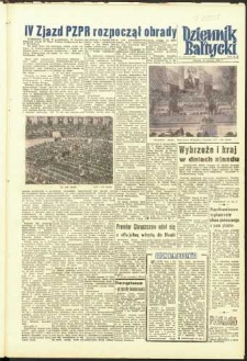 Dziennik Bałtycki, 1964, nr 141