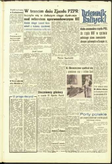 Dziennik Bałtycki, 1964, nr 143