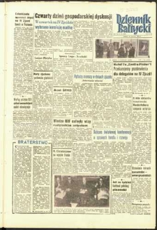 Dziennik Bałtycki, 1964, nr 144