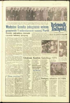 Dziennik Bałtycki, 1964, nr 146
