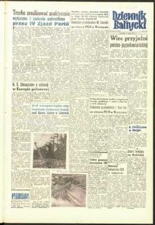 Dziennik Bałtycki, 1964, nr 155