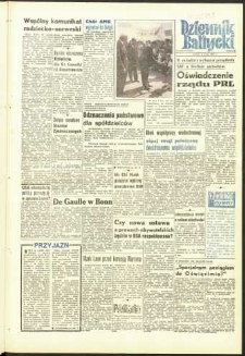 Dziennik Bałtycki, 1964, nr 157