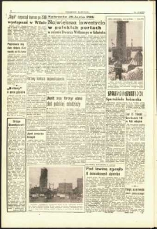 Dziennik Bałtycki, 1964, nr 161