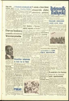 Dziennik Bałtycki, 1964, nr 164