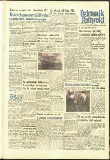 Dziennik Bałtycki, 1964, nr 169