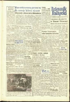 Dziennik Bałtycki, 1964, nr 170