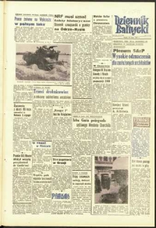 Dziennik Bałtycki, 1964, nr 178