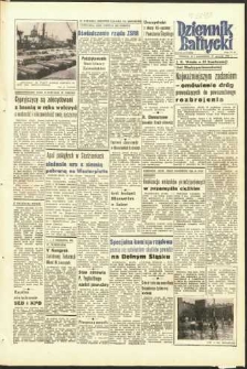 Dziennik Bałtycki, 1964, nr 194