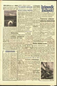 Dziennik Bałtycki, 1964, nr 196