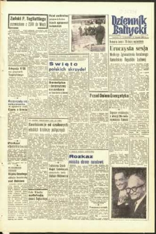 Dziennik Bałtycki, 1964, nr 200