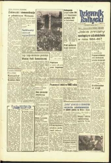 Dziennik Bałtycki, 1964, nr 203