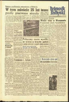 Dziennik Bałtycki, 1964, nr 209