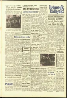 Dziennik Bałtycki, 1964, nr 212