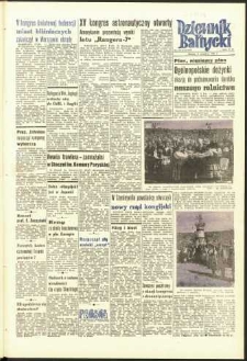 Dziennik Bałtycki, 1964, nr 213
