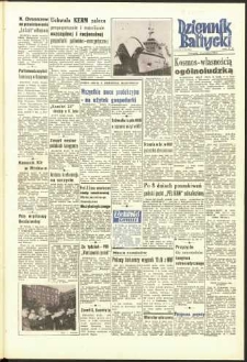 Dziennik Bałtycki, 1964, nr 215
