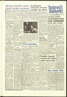 Dziennik Bałtycki, 1964, nr 221