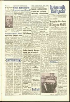 Dziennik Bałtycki, 1964, nr 229