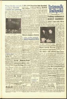 Dziennik Bałtycki, 1964, nr 231