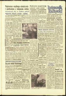 Dziennik Bałtycki, 1964, nr 248
