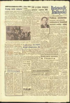 Dziennik Bałtycki, 1964, nr 252