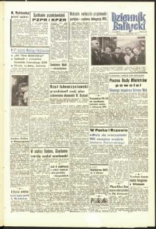 Dziennik Bałtycki, 1964, nr 255